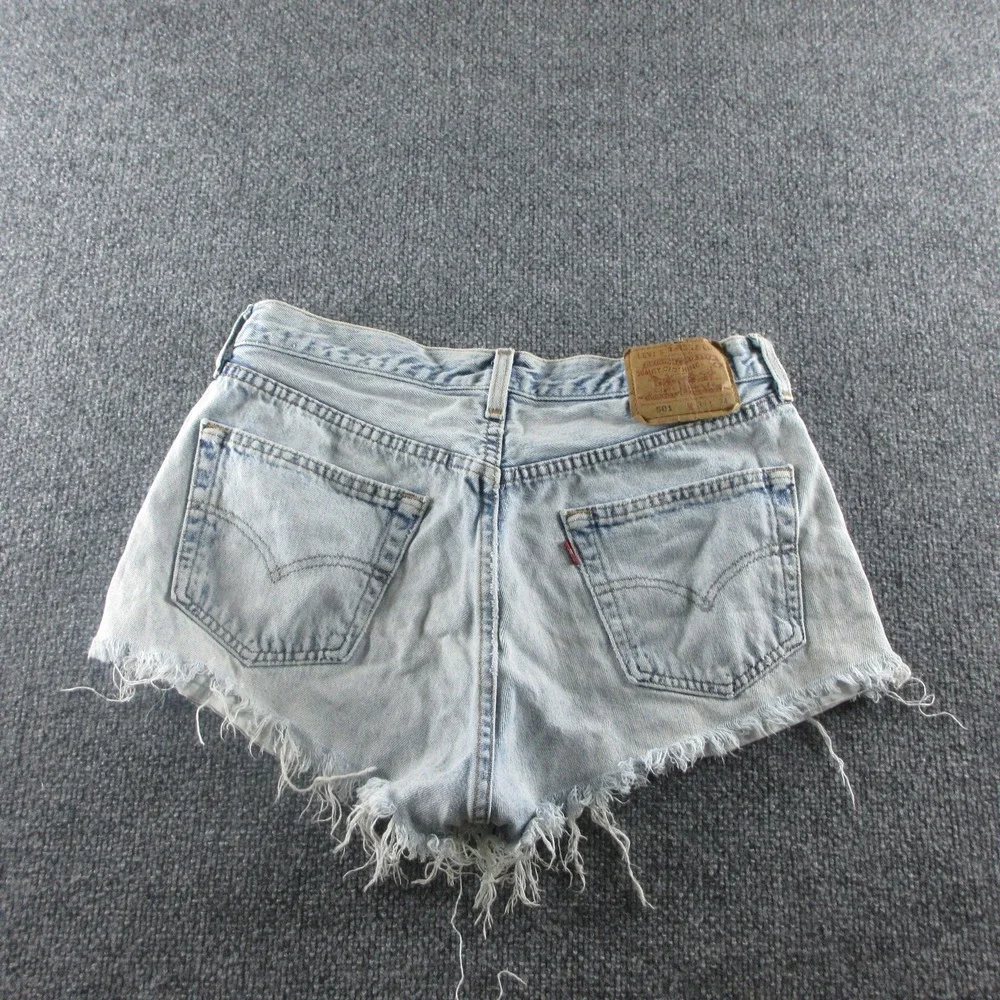 Levis vintage levis